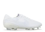 nike tiempo legend 10 elite fg triple white Collection | Everton FC Jerseys & Footwear