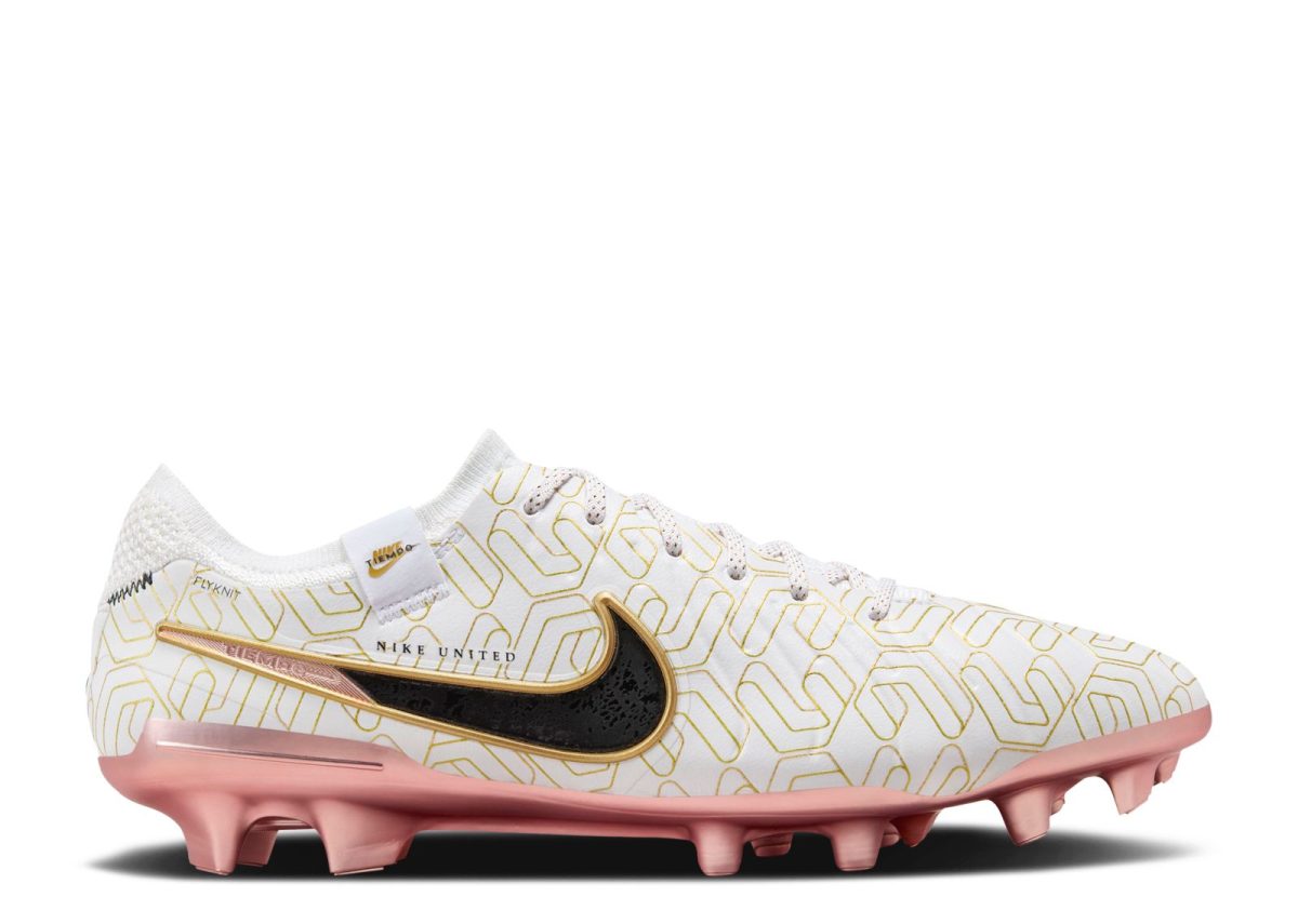 nike tiempo legend 10 elite fg united golden pack Collection | Everton FC Jerseys & Footwear