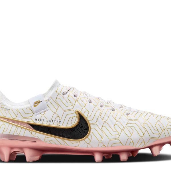 nike tiempo legend 10 elite fg united golden pack Collection | Everton FC Jerseys & Footwear