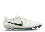 nike tiempo legend 10 elite se fg pearl Collection | Everton FC Jerseys & Footwear