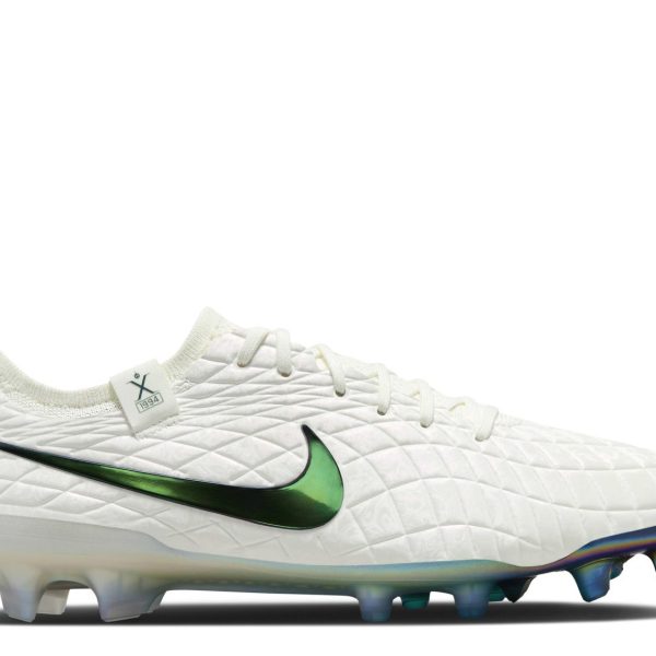 nike tiempo legend 10 elite se fg pearl Collection | Everton FC Jerseys & Footwear