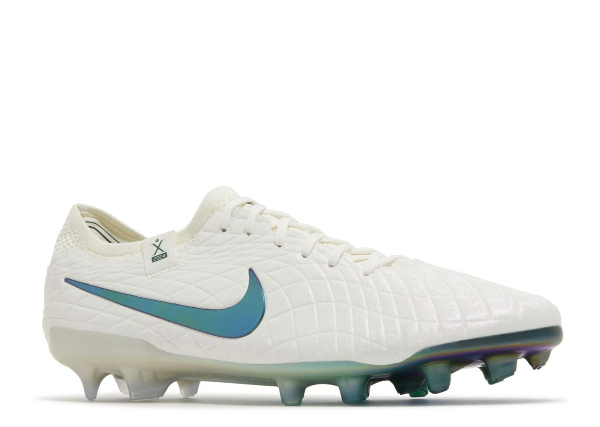 nike tiempo legend 10 elite se fg pearl Collection | Everton FC Jerseys & Footwear