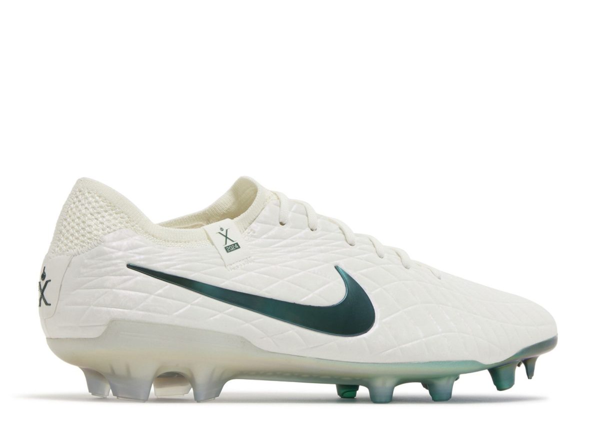 nike tiempo legend 10 elite se fg pearl Collection | Everton FC Jerseys & Footwear