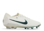 nike tiempo legend 10 elite se fg pearl Collection | Everton FC Jerseys & Footwear