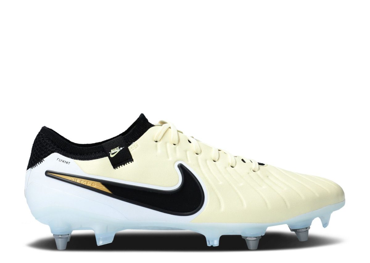 nike tiempo legend 10 elite sg pro mad ready pack Collection | Everton FC Jerseys & Footwear