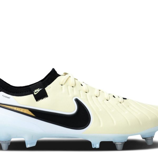 nike tiempo legend 10 elite sg pro mad ready pack Collection | Everton FC Jerseys & Footwear