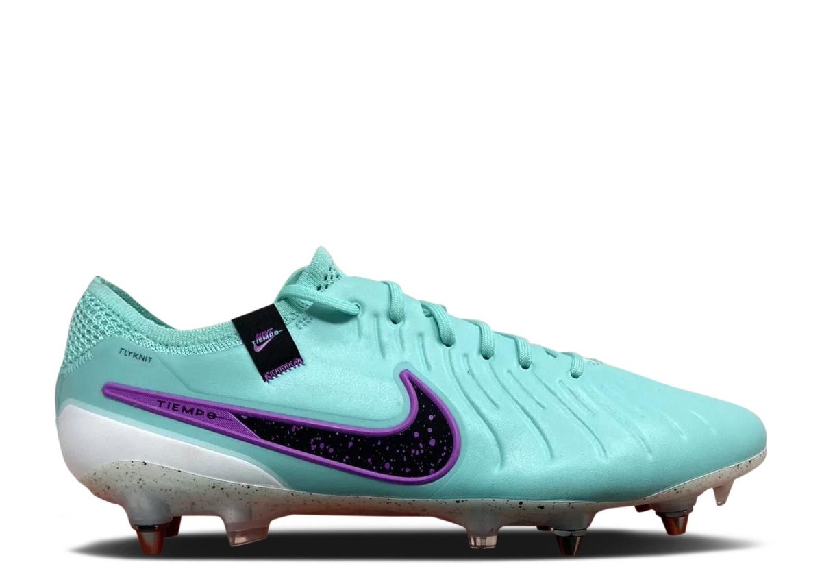 nike tiempo legend 10 elite sg pro peak ready pack Collection | Everton FC Jerseys & Footwear