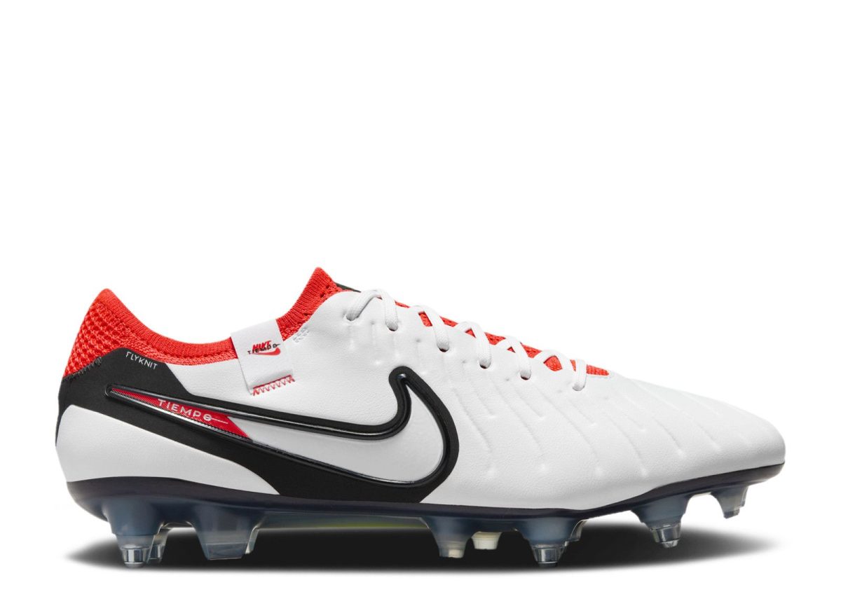 nike tiempo legend 10 elite sg ready pack Collection | Everton FC Jerseys & Footwear