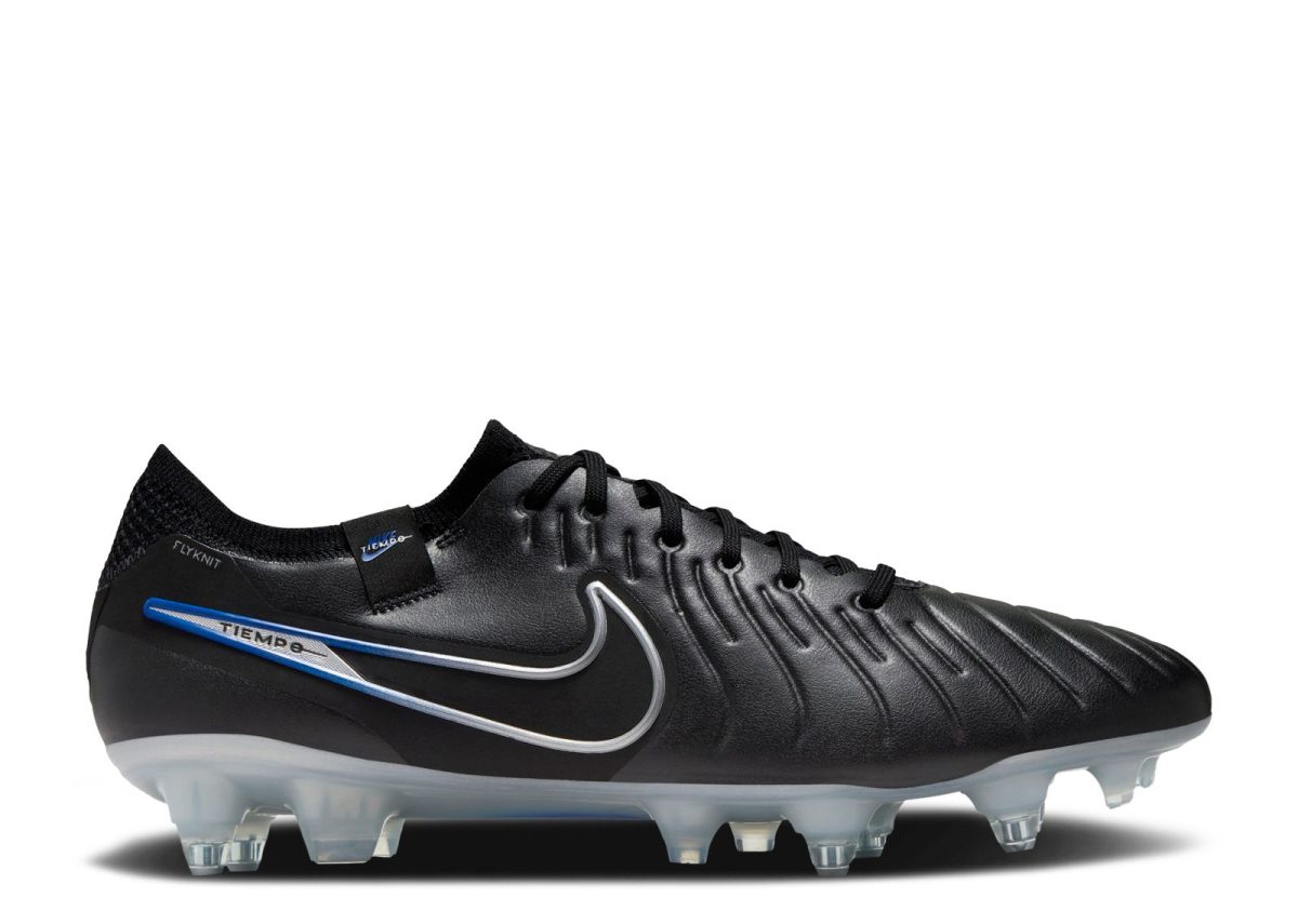 nike tiempo legend 10 elite sg shadow pack Collection | Everton FC Jerseys & Footwear