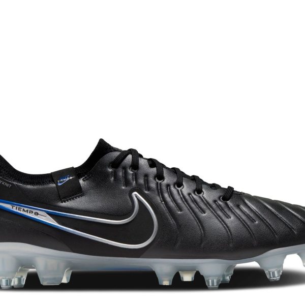 nike tiempo legend 10 elite sg shadow pack Collection | Everton FC Jerseys & Footwear