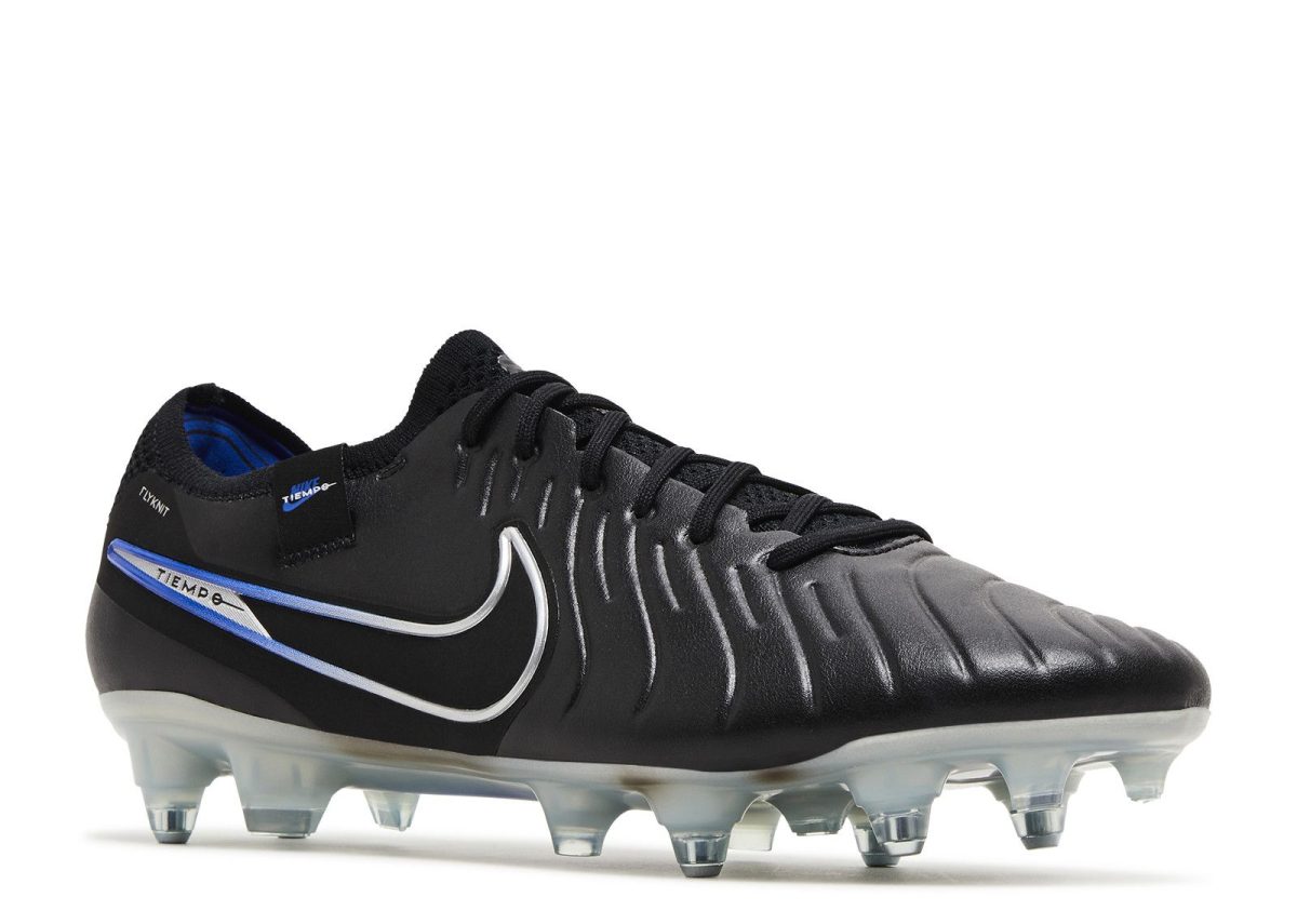 nike tiempo legend 10 elite sg shadow pack Collection | Everton FC Jerseys & Footwear