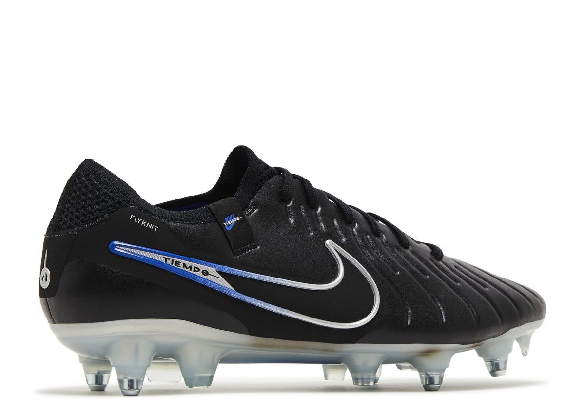 nike tiempo legend 10 elite sg shadow pack Collection | Everton FC Jerseys & Footwear