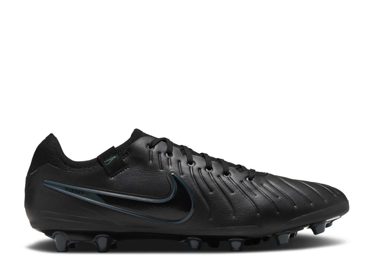 nike tiempo legend 10 pro ag 2024 shadow pack Collection | Everton FC Jerseys & Footwear