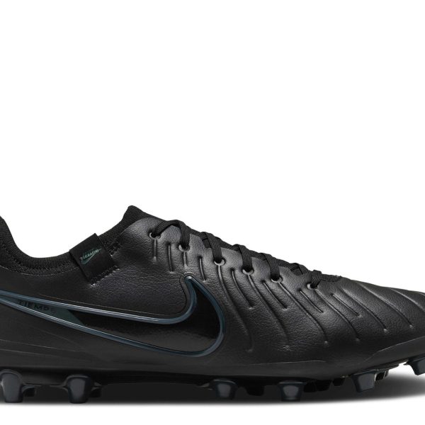 nike tiempo legend 10 pro ag 2024 shadow pack Collection | Everton FC Jerseys & Footwear