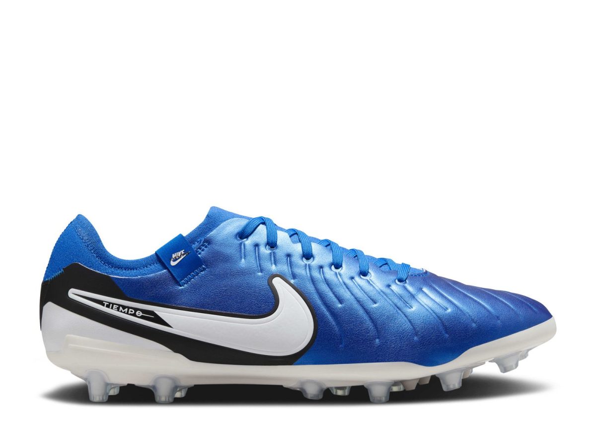 nike tiempo legend 10 pro ag mad ambition pack Collection | Everton FC Jerseys & Footwear