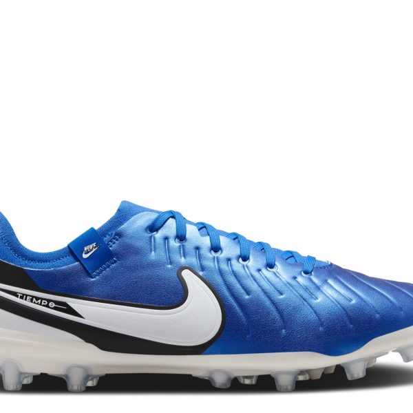 nike tiempo legend 10 pro ag mad ambition pack Collection | Everton FC Jerseys & Footwear