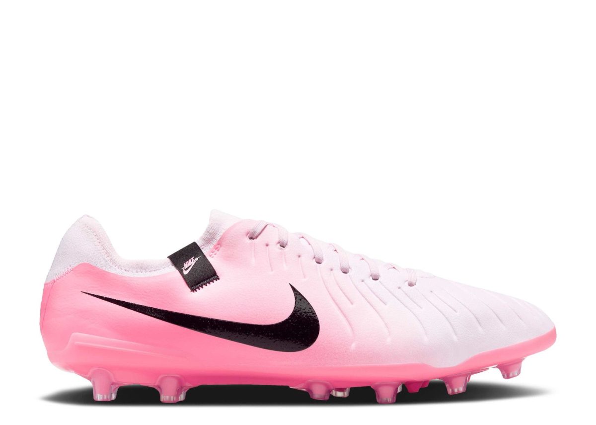 nike tiempo legend 10 pro ag mad brilliance pack Collection | Everton FC Jerseys & Footwear