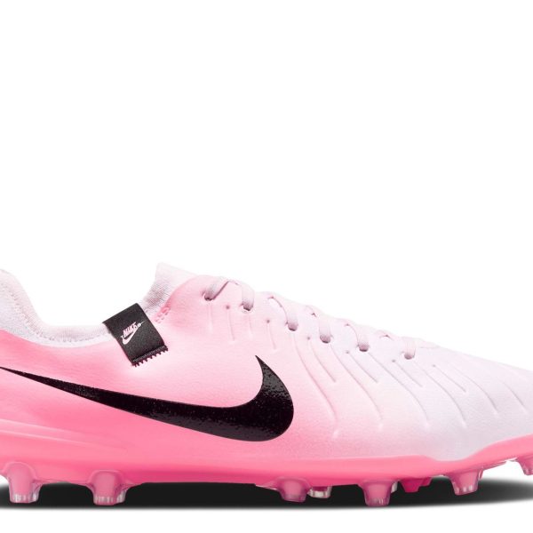 nike tiempo legend 10 pro ag mad brilliance pack Collection | Everton FC Jerseys & Footwear