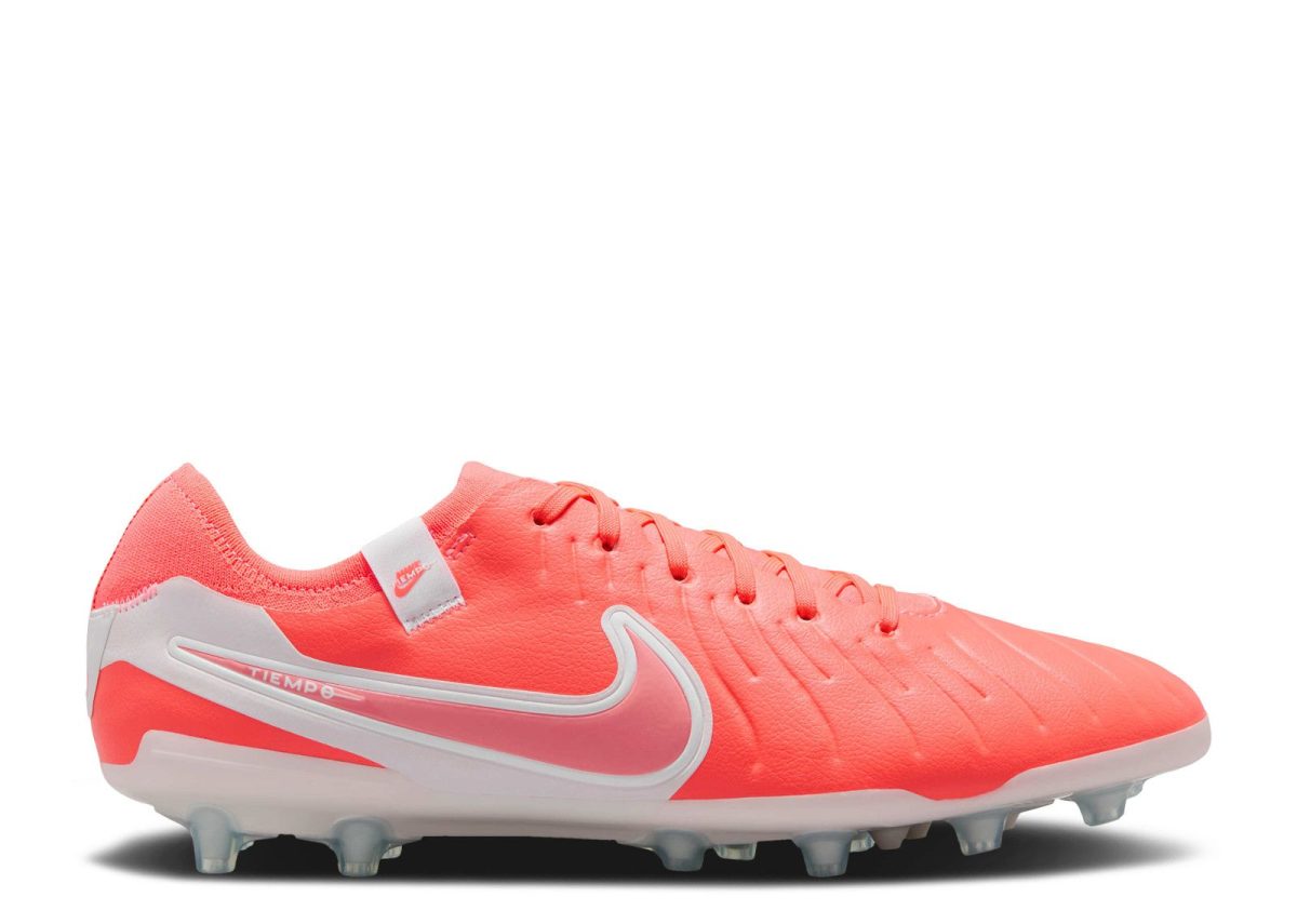 nike tiempo legend 10 pro ag mad energy pack Collection | Everton FC Jerseys & Footwear