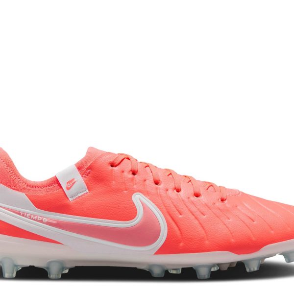 nike tiempo legend 10 pro ag mad energy pack Collection | Everton FC Jerseys & Footwear