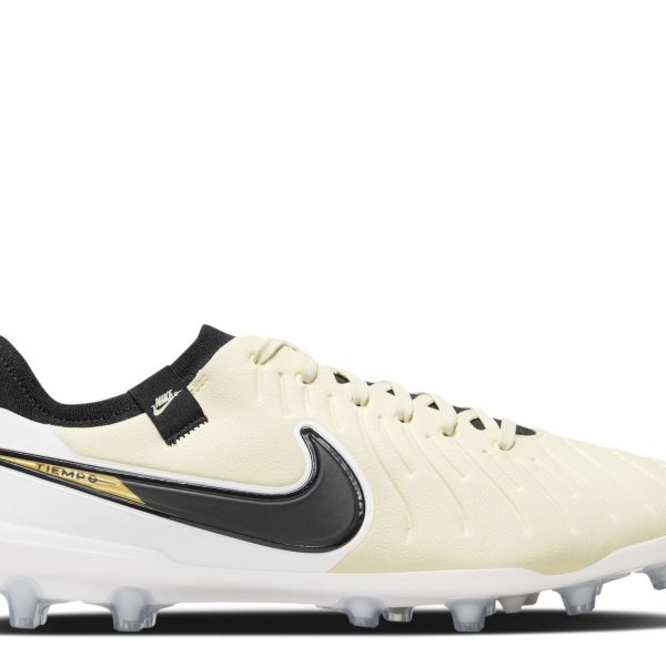 nike tiempo legend 10 pro ag mad ready pack Collection | Everton FC Jerseys & Footwear