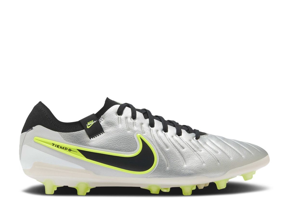 nike tiempo legend 10 pro ag mad voltage pack Collection | Everton FC Jerseys & Footwear