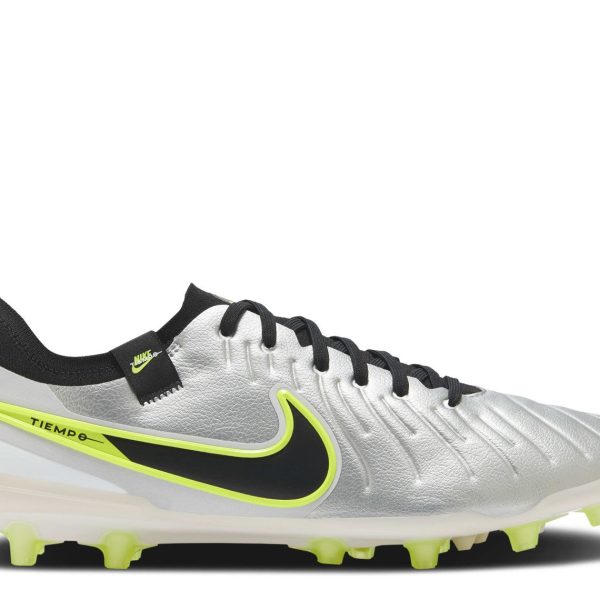 nike tiempo legend 10 pro ag mad voltage pack Collection | Everton FC Jerseys & Footwear