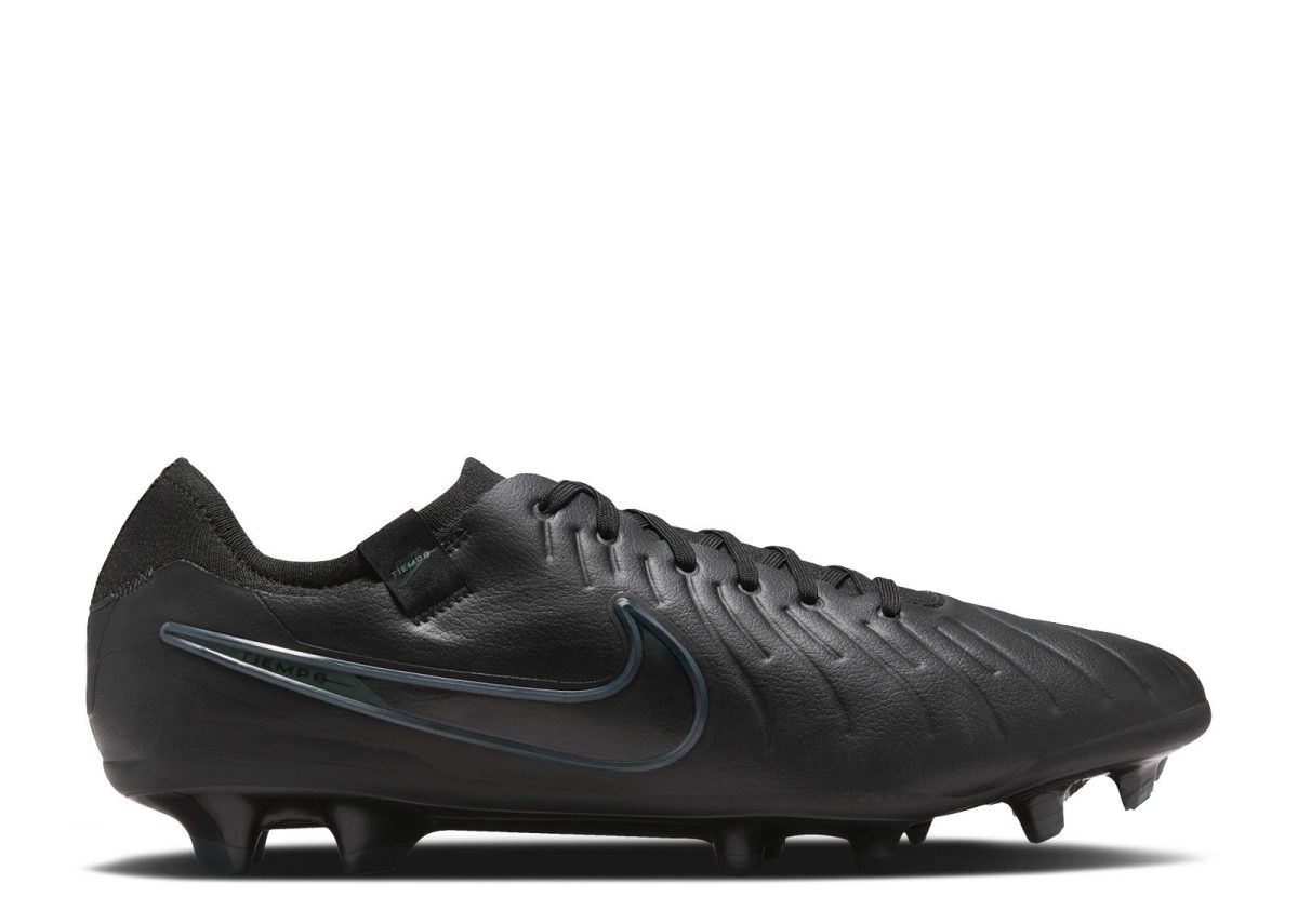 nike tiempo legend 10 pro fg 2024 shadow pack Collection | Everton FC Jerseys & Footwear