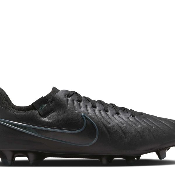 nike tiempo legend 10 pro fg 2024 shadow pack Collection | Everton FC Jerseys & Footwear