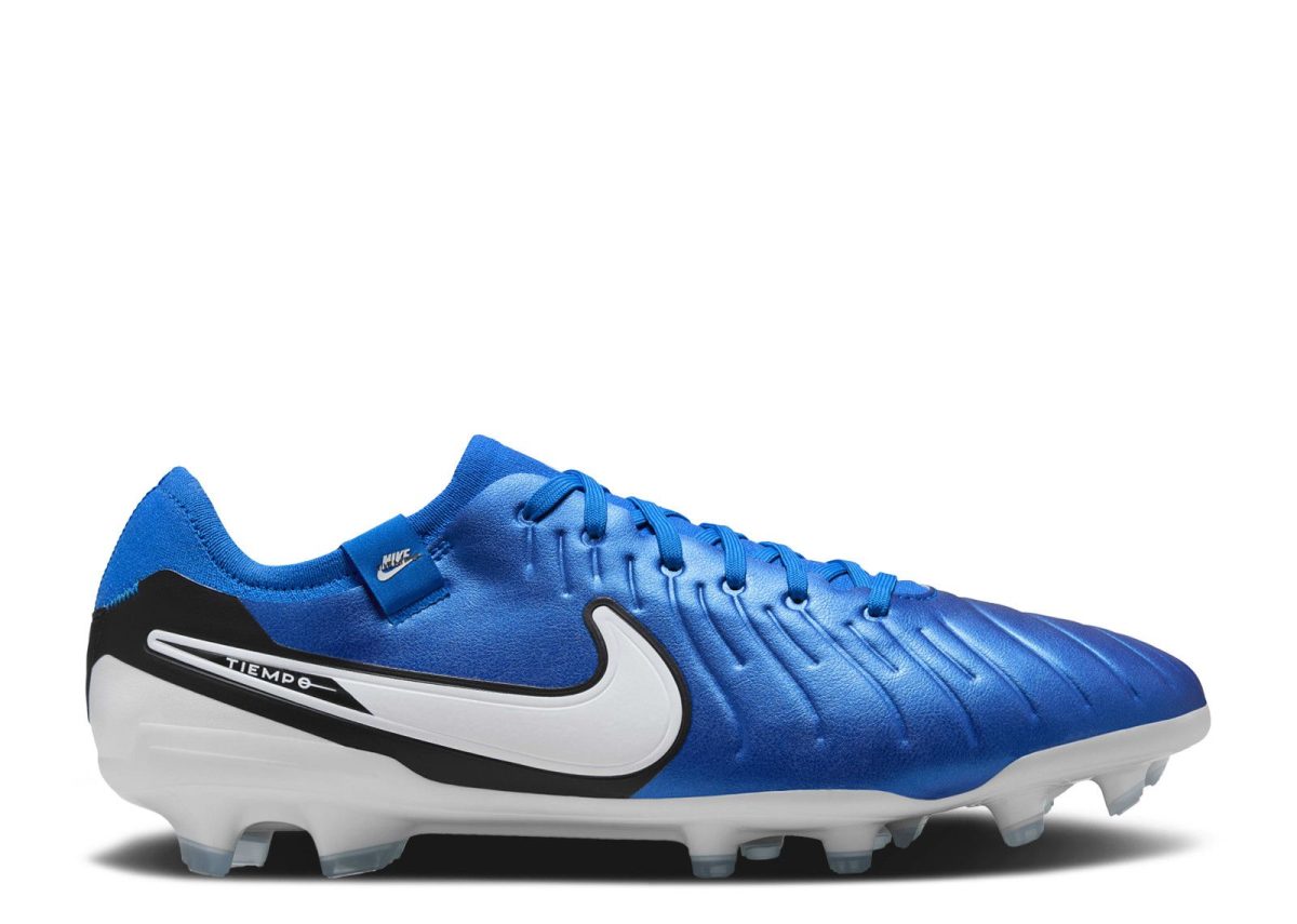 nike tiempo legend 10 pro fg mad ambition pack Collection | Everton FC Jerseys & Footwear