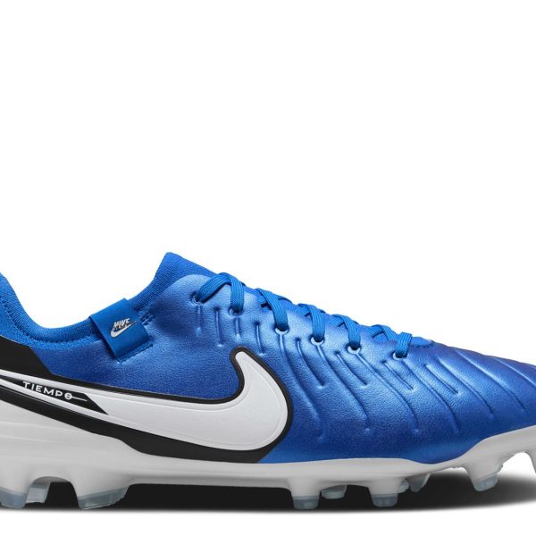 nike tiempo legend 10 pro fg mad ambition pack Collection | Everton FC Jerseys & Footwear