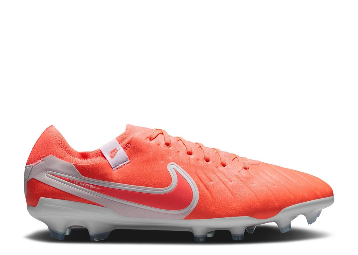 nike tiempo legend 10 pro fg mad energy pack Collection | Everton FC Jerseys & Footwear