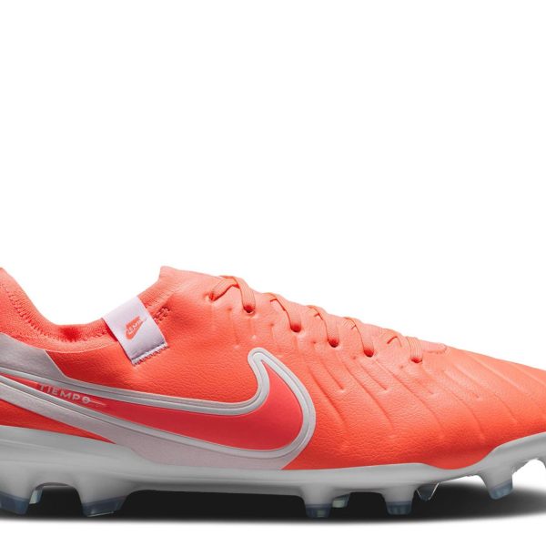 nike tiempo legend 10 pro fg mad energy pack Collection | Everton FC Jerseys & Footwear