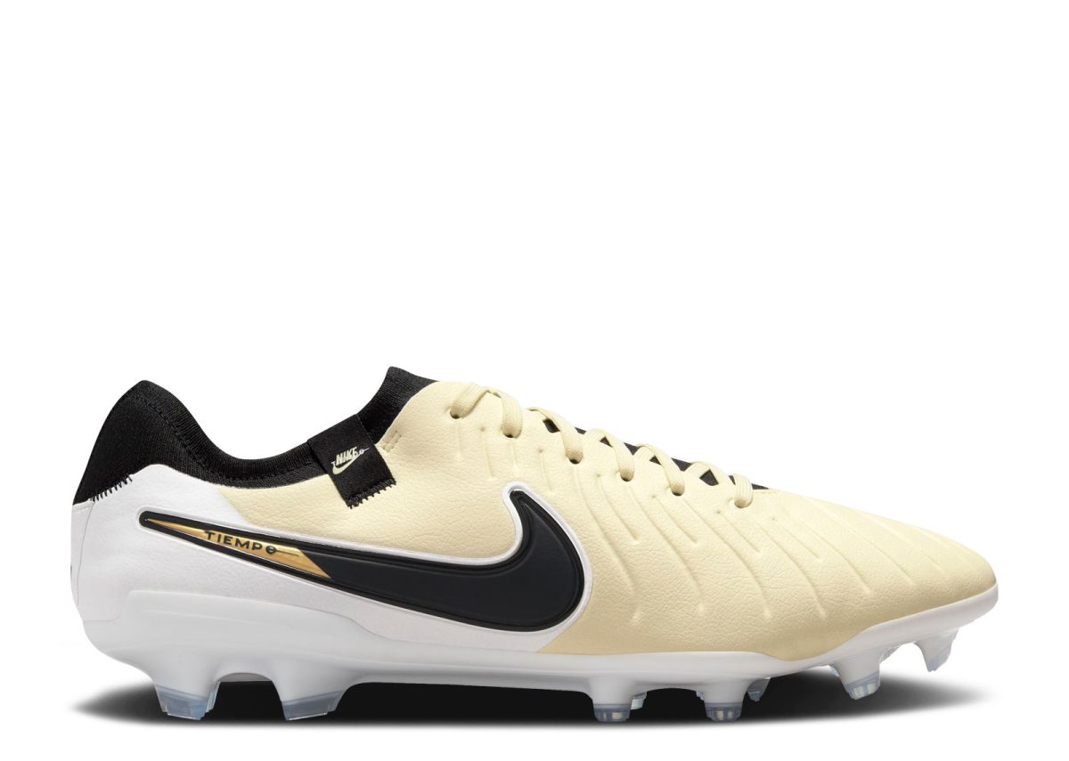 nike tiempo legend 10 pro fg mad ready pack Collection | Everton FC Jerseys & Footwear