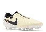 nike tiempo legend 10 pro fg mad ready pack Collection | Everton FC Jerseys & Footwear