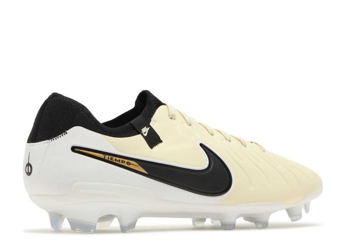 nike tiempo legend 10 pro fg mad ready pack Collection | Everton FC Jerseys & Footwear