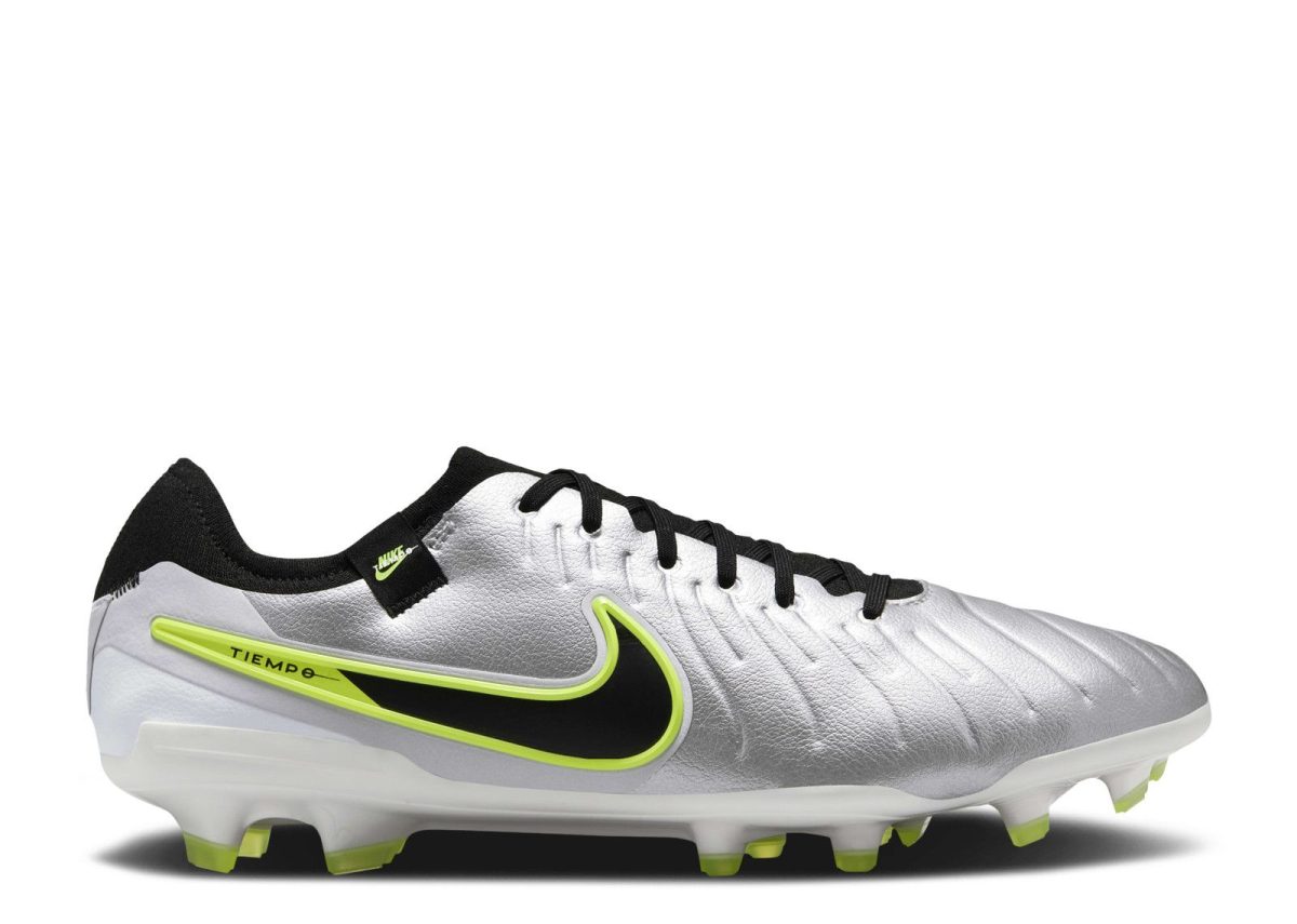 nike tiempo legend 10 pro fg mad voltage pack Collection | Everton FC Jerseys & Footwear