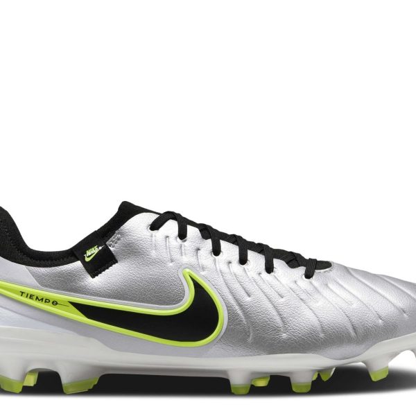 nike tiempo legend 10 pro fg mad voltage pack Collection | Everton FC Jerseys & Footwear