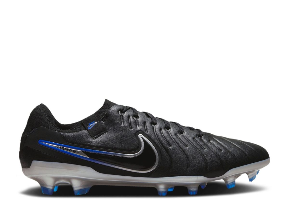 nike tiempo legend 10 pro fg shadow pack Collection | Everton FC Jerseys & Footwear