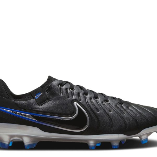 nike tiempo legend 10 pro fg shadow pack Collection | Everton FC Jerseys & Footwear