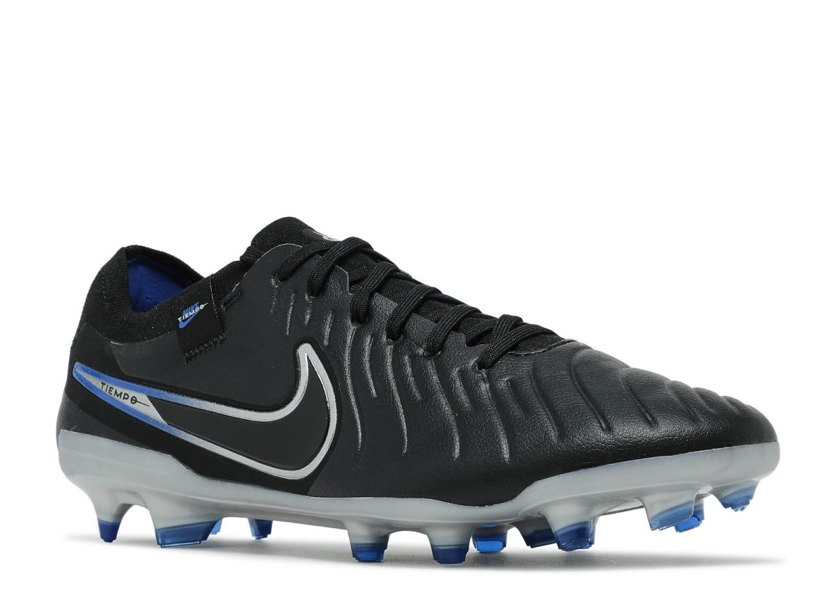 nike tiempo legend 10 pro fg shadow pack Collection | Everton FC Jerseys & Footwear