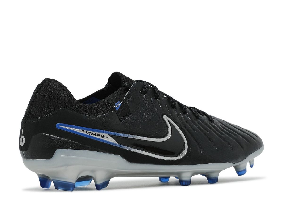 nike tiempo legend 10 pro fg shadow pack Collection | Everton FC Jerseys & Footwear