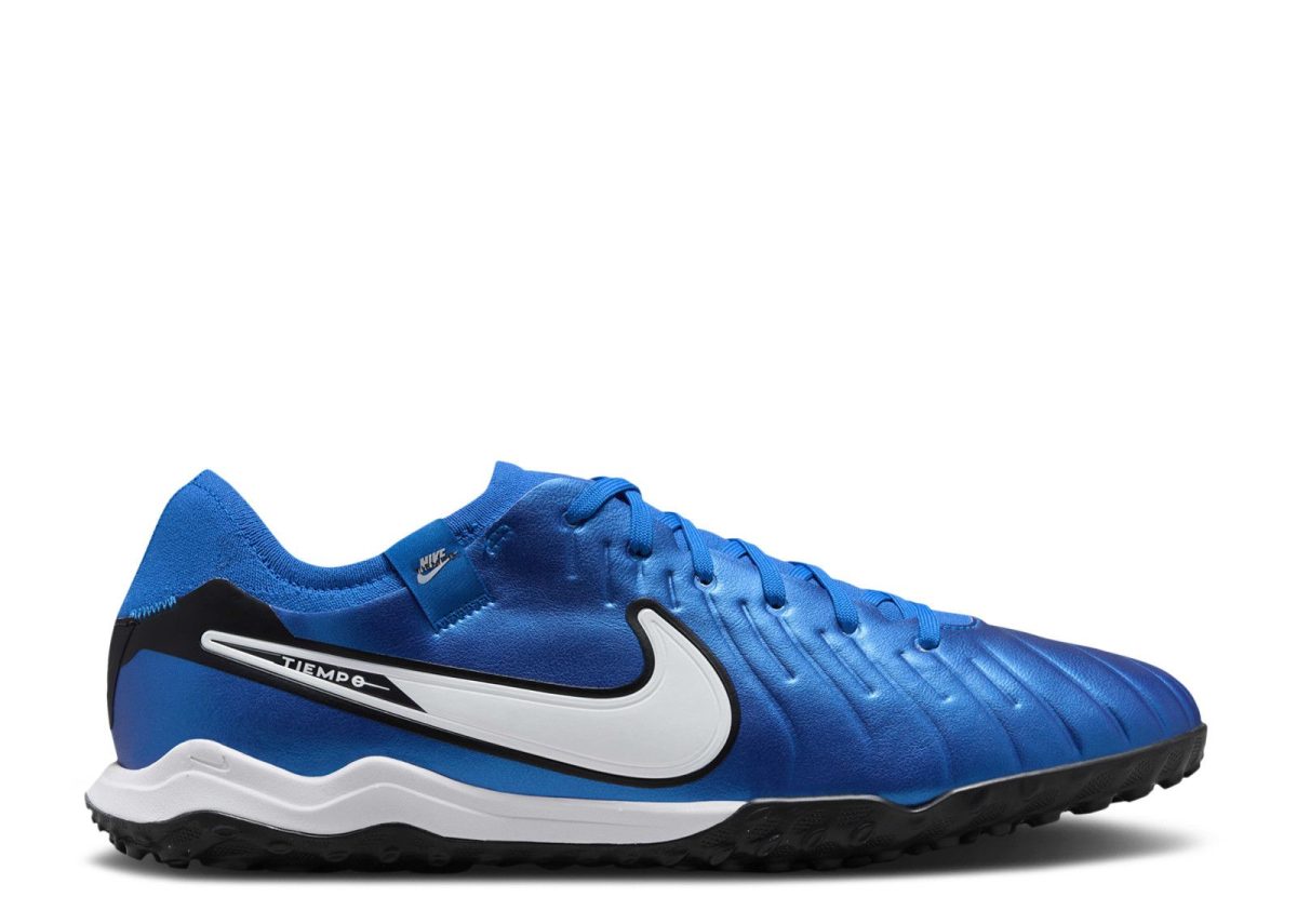 nike tiempo legend 10 pro tf mad ambition pack Collection | Everton FC Jerseys & Footwear