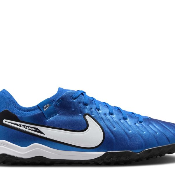 nike tiempo legend 10 pro tf mad ambition pack Collection | Everton FC Jerseys & Footwear