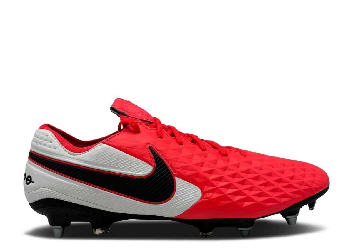 nike tiempo legend 8 elite sg pro laser crimson Collection | Everton FC Jerseys & Footwear