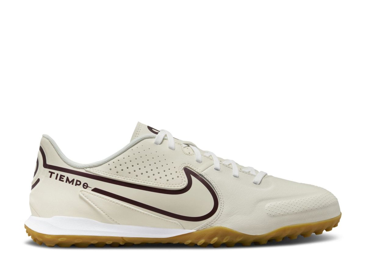 nike tiempo legend 9 academy tf sail dark beetroot Collection | Everton FC Jerseys & Footwear