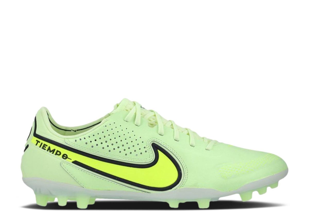 nike tiempo legend 9 elite ag pro luminous pack Collection | Everton FC Jerseys & Footwear