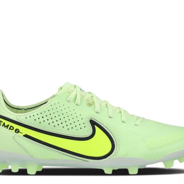 nike tiempo legend 9 elite ag pro luminous pack Collection | Everton FC Jerseys & Footwear