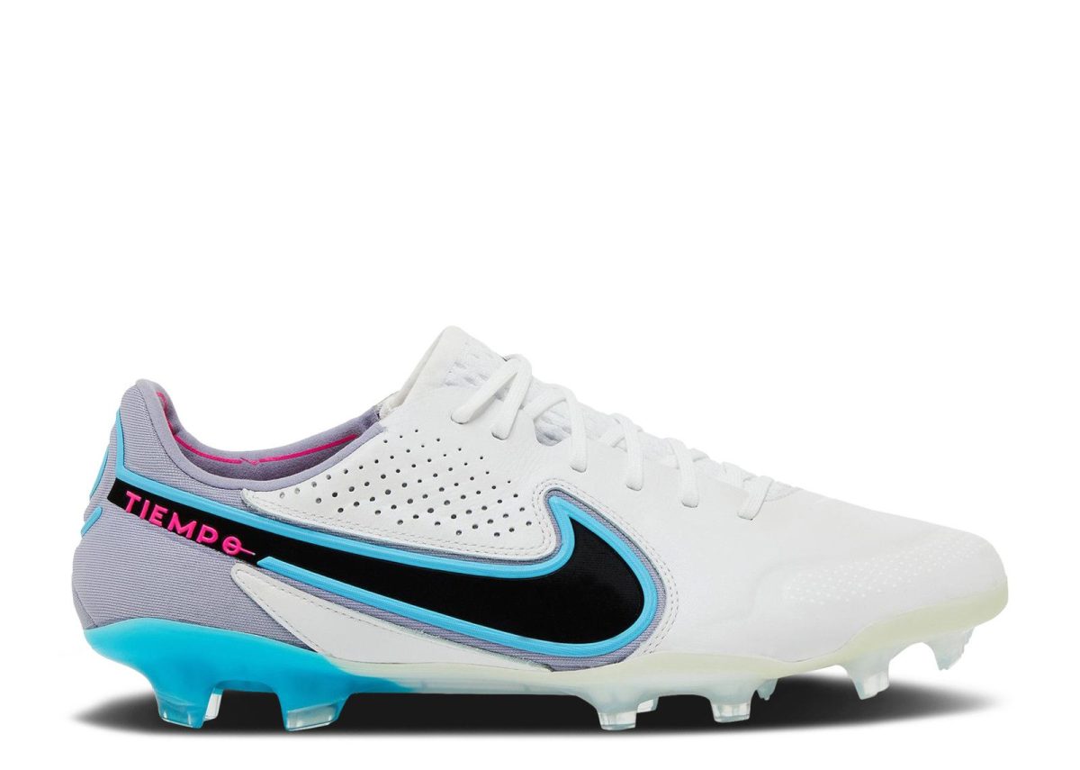 nike tiempo legend 9 elite fg pro blast pack Collection | Everton FC Jerseys & Footwear