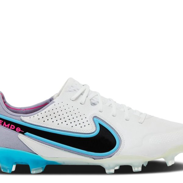 nike tiempo legend 9 elite fg pro blast pack Collection | Everton FC Jerseys & Footwear